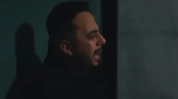 مواجهة حاسمة بين العوضي والسقا إثر مقتل روح في فلسطينيو48